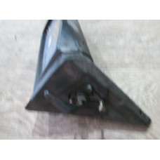  Зеркало наружное правое к  Audi  100,  1988