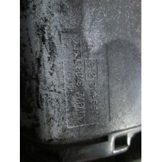  Зеркало наружное правое к  Audi  100,  1988