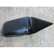  Зеркало наружное правое к  Audi  100,  1988