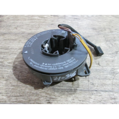  Шлейф руля к  Opel  Zafira,  2000