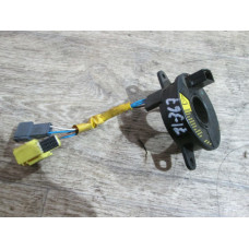  Шлейф руля к  Saab  9-5,  2000