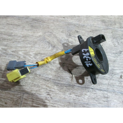  Шлейф руля к  Saab  9-5,  2000