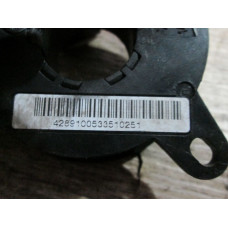  Шлейф руля к  Saab  9-5,  2000