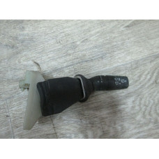  Переключатель дворников к  Ford  Mondeo,  1998