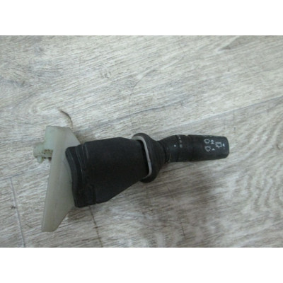 Переключатель дворников к  Ford  Mondeo,  1998