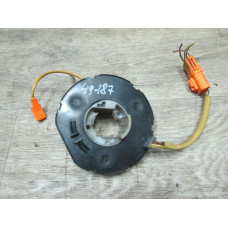  Шлейф руля к  Opel  Omega,  1998