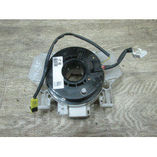  Шлейф руля к  Nissan  Almera,  2001