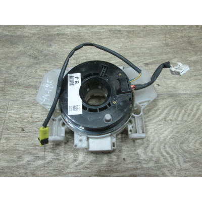  Шлейф руля к  Nissan  Almera,  2001