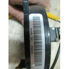  Шлейф руля к  Mitsubishi  Carisma,  2000