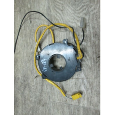  Шлейф руля к  Mitsubishi  Carisma,  2000