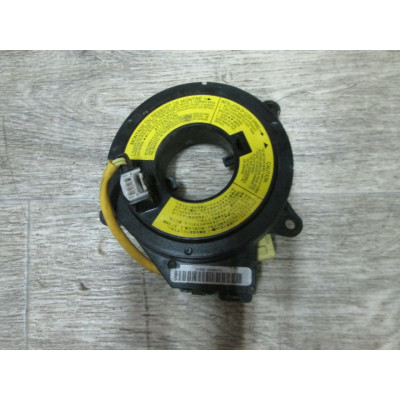 Шлейф руля к  Mazda  Premacy,  2000