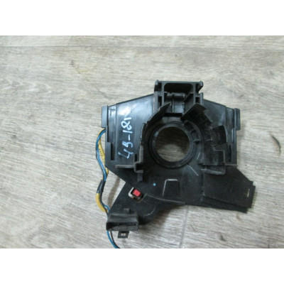 Шлейф руля к  Ford  Focus,  2000