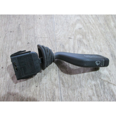  Переключатель дворников к  Opel  Astra,  2001