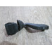 Переключатель дворников к Opel Astra, 2001 Переключатель дворников к Opel Astra, 2001