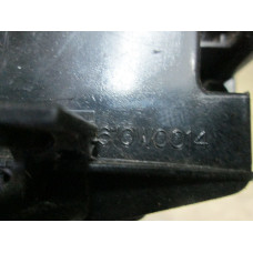  Переключатель подрулевой (стрекоза) к  Hyundai  Accent,  1997