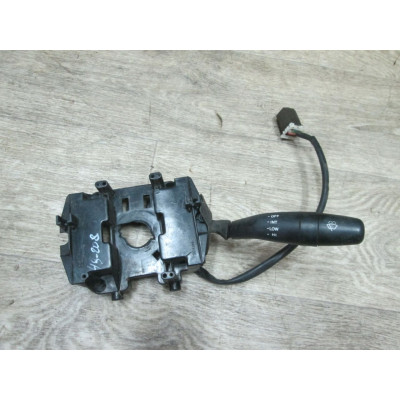 Переключатель подрулевой (стрекоза) к  Hyundai  Accent,  1997
