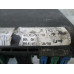 Блок предохранителей к  Peugeot  406,  2000