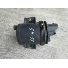  Корпус топливного фильтра к  Peugeot  806,  2001