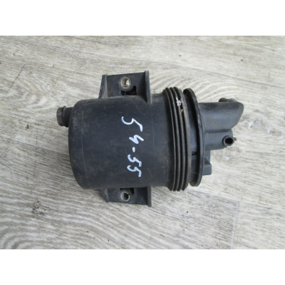 Корпус топливного фильтра к  Peugeot  806,  2001