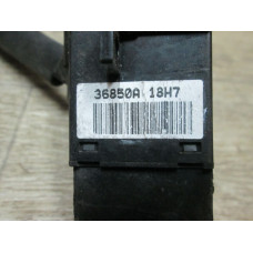  Переключатель дворников к  Nissan  Primera,  1999