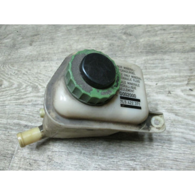 Бачок гидроусилителя к  Porsche  Cayenne,  2008