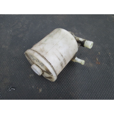 Бачок гидроусилителя к  Rover  416,  1998