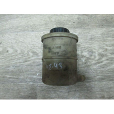  Бачок гидроусилителя к  Renault  Duster,  2012