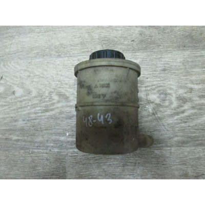  Бачок гидроусилителя к  Renault  Duster,  2012