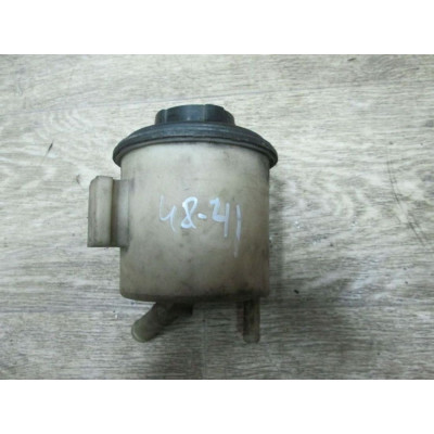 Бачок гидроусилителя к  Nissan  Almera,  2000