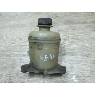 Бачок гидроусилителя к  Mazda  626,  1996