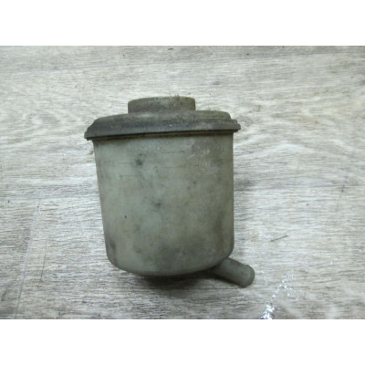 Бачок гидроусилителя к  Nissan  Micra,  1998