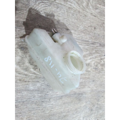 Бачок главного тормозного цилиндра к  Mercedes  E W210,  2000