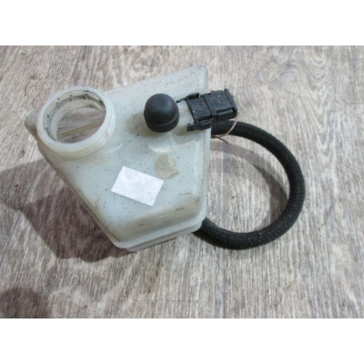 Бачок главного тормозного цилиндра к  Mercedes  C W202,  1998