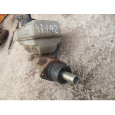  Цилиндр тормозной главный к  Renault  Laguna,  1999