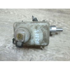  Цилиндр тормозной главный к  BMW  3 E36,  1993