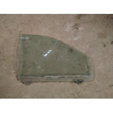  Стекло двери передней правой к  Dodge  Caravan,  1999