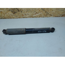  Амортизатор задний к  Dodge  Caravan,  1999