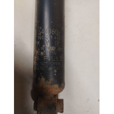  Амортизатор задний к  Dodge  Caravan,  1999