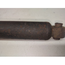  Амортизатор задний к  Dodge  Caravan,  1999