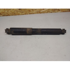  Амортизатор задний к  Dodge  Caravan,  1999