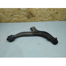  Рычаг передний правый к  Dodge  Caravan,  1999
