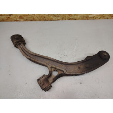  Рычаг передний правый к  Dodge  Caravan,  1999