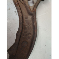  Рычаг передний правый к  Dodge  Caravan,  1999