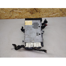  Блок предохранителей к  Dodge  Caravan,  1999