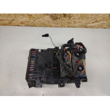  Блок предохранителей к  Dodge  Caravan,  1999