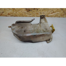  Бачок расширительный к  Dodge  Caravan,  1999