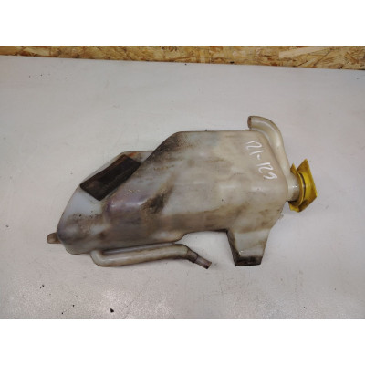  Бачок расширительный к  Dodge  Caravan,  1999