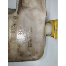  Бачок расширительный к  Dodge  Caravan,  1999