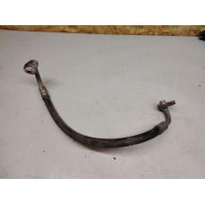  Трубка кондиционера к  Dodge  Caravan,  1999