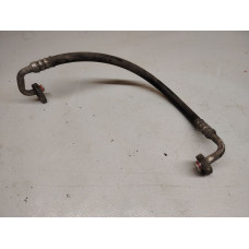  Трубка кондиционера к  Dodge  Caravan,  1999